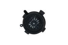 Ventilateur de chauffage 34015