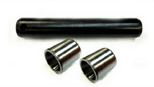Pièces mini pelle - piÈces,