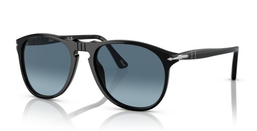 Persol 9649s lunettes - 55,