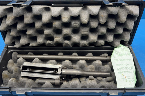 Sunnen midget portable - midget,