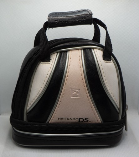 Housse pochette sacoche - housse,