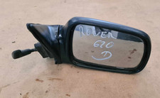 Rétroviseur extérieur droit