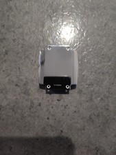 RADO diastar sintra couvercle dos XXL