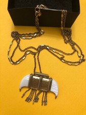 Lucky Brand Semi Precious