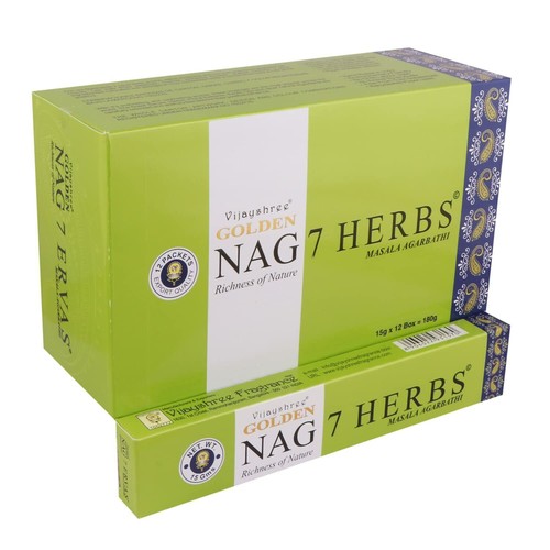 Diffuseur parfum bâtons - diffuseur, de