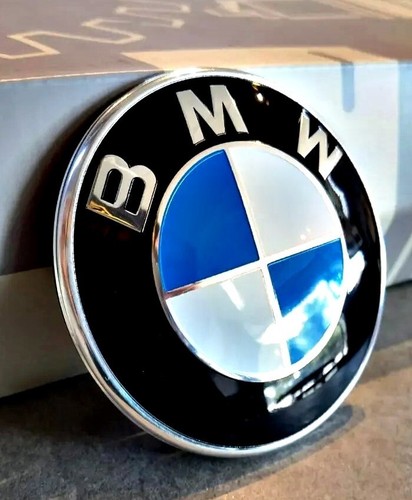 Bmw 82mm capot avant - bmw,