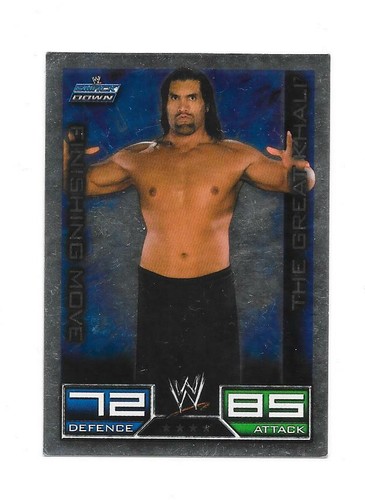 Carte catch topps - catch,