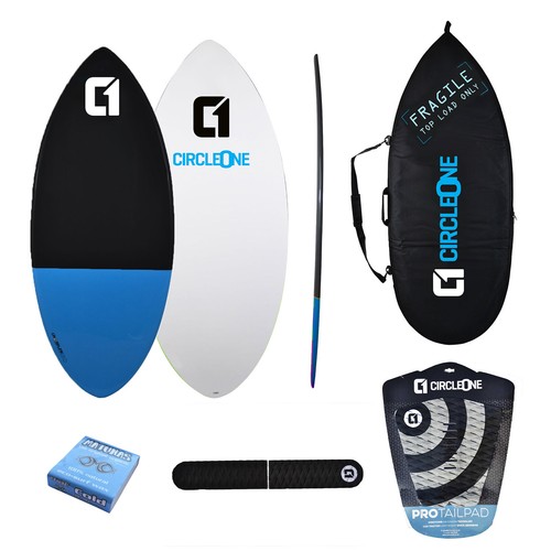 Circle one skimboard eps - circle, 50