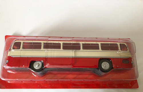 Autobus autocar du monde - du,