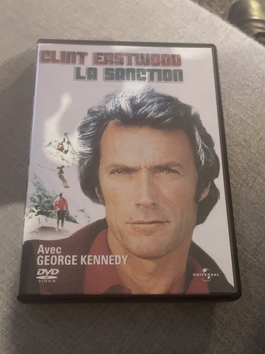Dvd comme neuf la - dvd,