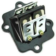 clapet yamaha nitro aerox mbk ovetto neo's mach-g moteur minarelli