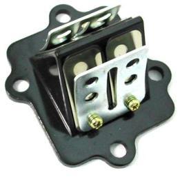 Clapet yamaha nitro aerox mbk - clapet,