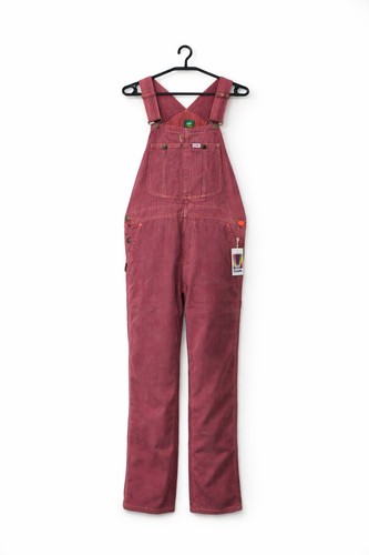 Lee crayola corduroy - crayola,
