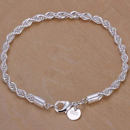 Bracelet femme tendance avec