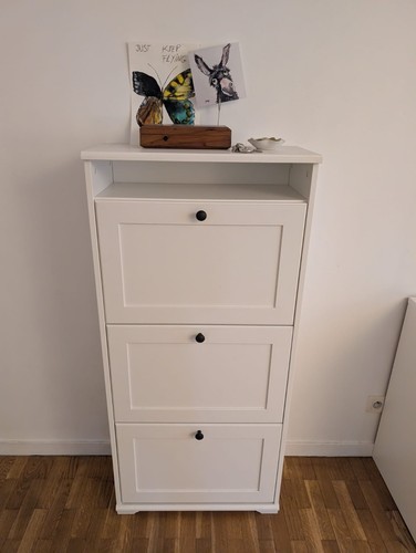Ikea brusali meuble à - meuble,