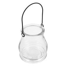  Set Bougies A Fabriquer