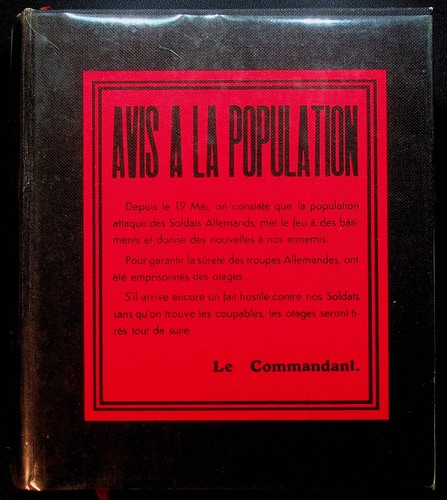 Henri amouroux vie des - henri, amouroux,