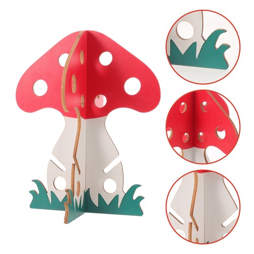 Râtelier foin lapin mangeoire - foin,