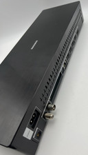 ✅  Boîtier SAMSUNG SOC1001N ONE CONNECT BN91-20223K Pour Tv UE55LS03 ✅ 