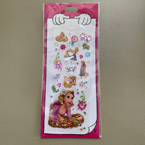 Magasin autocollants disney - magasin,