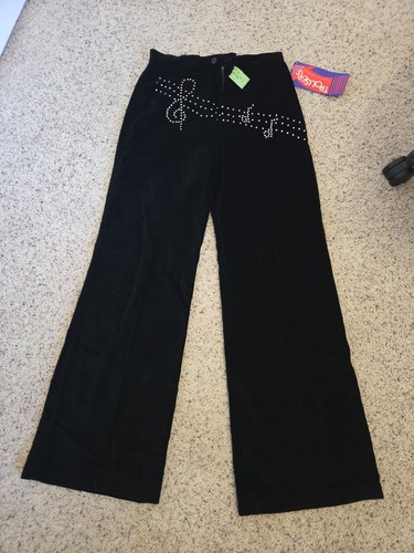 Vtg nwt trousers up - 70's,