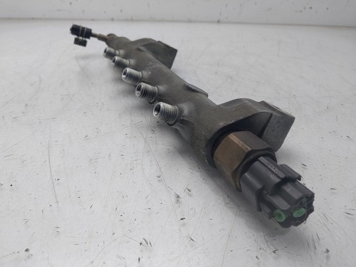 17520aw421 rampe injection - rampe,