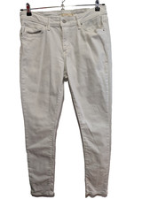 Jean Levi's 711 Skinny Femme