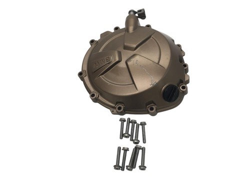 Carter embrayage bmw 1000 - bmw, s