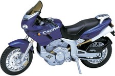 cagiva welly navigator 1000