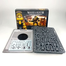 x1 Dreadnought Contemptor