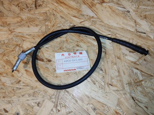 Cable compteur vitesse pour - compteur,