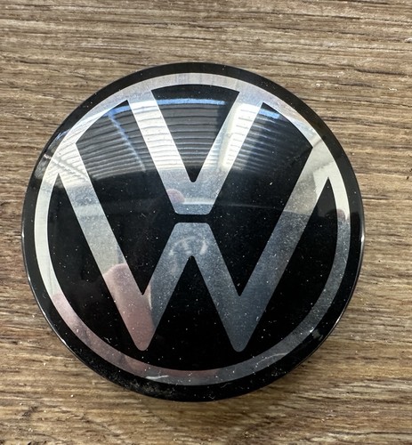 Original polo t cross - 1x, 2g
