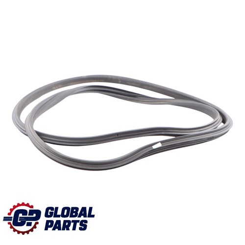 Mercedes w205 joint - mercedes,