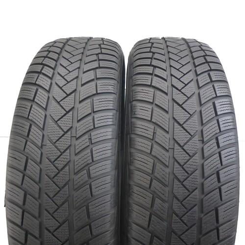 Vredestein 235 r18 - 235/65,