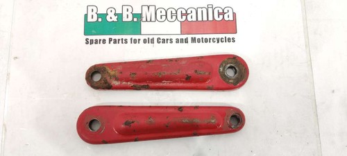 Paire supports chassis ducati - paire,
