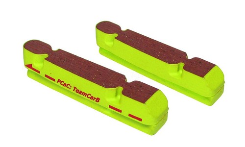 Patins frein ashima pour - patins,