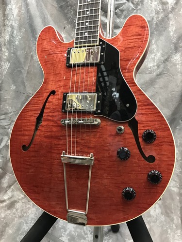 Collings 2023 full - collings,