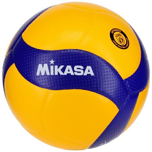 Volleyball mikasa v200w - v200w, taille