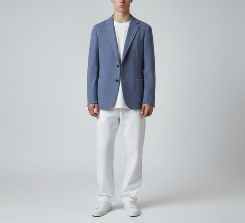 Strellson acon2 luis blazer - strellson,