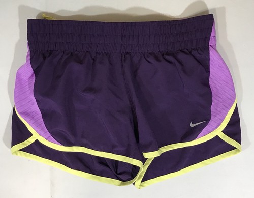 Euc womens nike - size, small