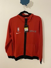 Veste chicago bull - chicago,