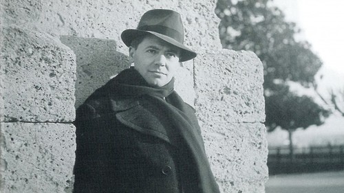 Ww2 photo jean moulin bcra - moulin,