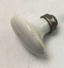 bouton poignee de porte