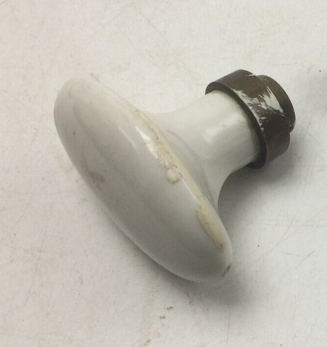 Bouton poignee porte - de,