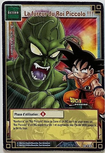 Cartes jouer à - cartes,