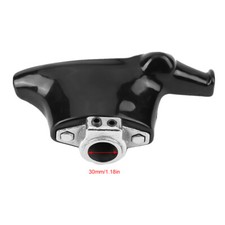 Tête De Démontage En