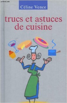 Vence celine trucs et - vence,