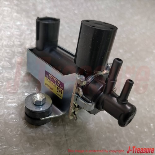 Toyota land cruiser hdj100 - land,