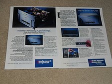 Audio research D125 Tube