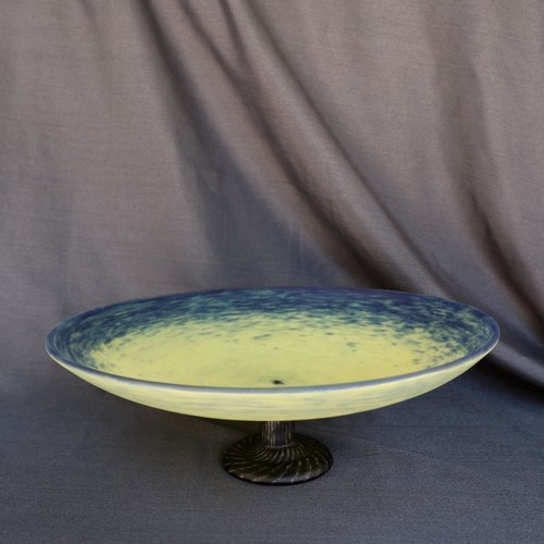 Coupe pâte verre charles - pÂte, de